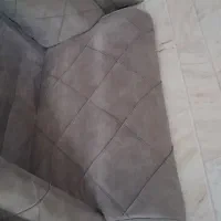 مبل|مبلمان خانگی و میز عسلی|قم, چهار مردان|دیوار