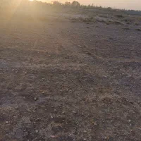 دو عدد زمین 140متری شریف آباد روستای قرمز تپه|فروش زمین و ملک کلنگی|تهران, انبار نفت|دیوار