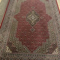 قالی|فرش|مریوان, |دیوار