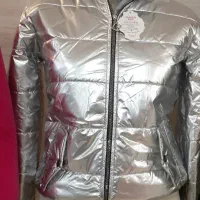 کاپیشن شب نما