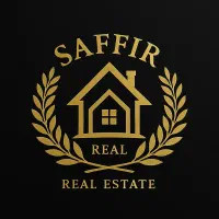 اجاره مغازه58 متری دارای پاخور خوب عظیمیه