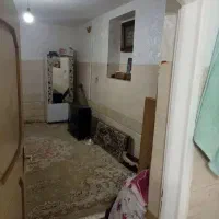 منزل-دربست-شمالی-موقعیت-خوب