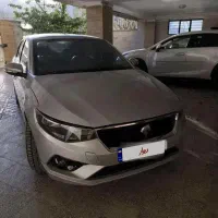 تارا دنده ای 1400|خودرو سواری و وانت|سنندج, |دیوار