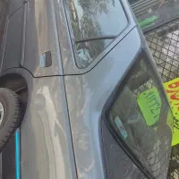 پژو 405 مدل 96|خودرو سواری و وانت|بم, |دیوار