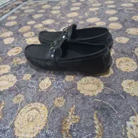 کفش