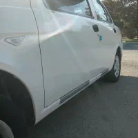 ساینا خانگی