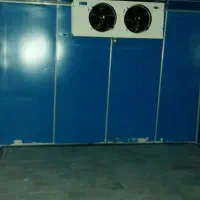 فروش کارخانه|فروش دفتر صنعتی، کشاورزی، تجاری|احمدسرگوراب, |دیوار
