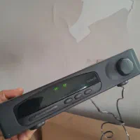 تلفن بی سیم زیمنس دکلی