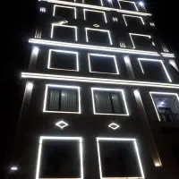 فروش-واحد-100-متری-نوساز-بلوار-کشاورز