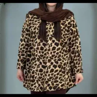 فروشگاه تخصصی لباس سایز بزرگ زنانه آیتن|لباس|اهواز, کوی صنایع|دیوار