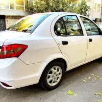 ساینا ۹۸|خودرو سواری و وانت|مشهد, ایثار|دیوار