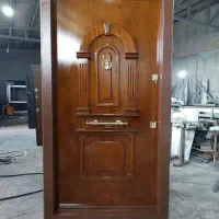 جوشکار برق