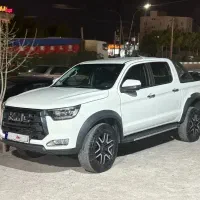 kmc t8 1401|خودرو سواری و وانت|کرمان, |دیوار