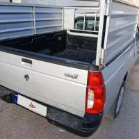 اریسان ۲خانگی مدل ۴۰۲