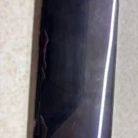 ایفون ۱۲پرومکس