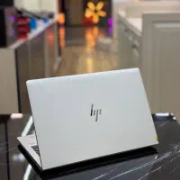 لپ تاپ HP EliteBook 850 G6