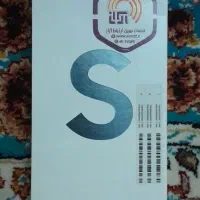 گوشی سامسونگ S21 FE 5G آکبند فقط از پلمپ در آمده|موبایل|تهران, جنت‌آباد شمالی|دیوار