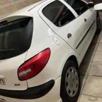 راننده شخصی و انجام کار های شما  اقا هستم