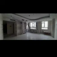 آپارتمان ۷۰ متری فول کلید نخورده‌|اجارهٔ آپارتمان|تهران, زاهد گیلانی|دیوار