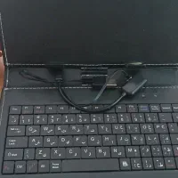 کیف تبلت کیبوردی
