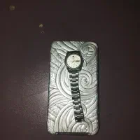 ساعت زنانه SEIKO