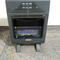 بخاری گازی آبسال و بخاری برقی