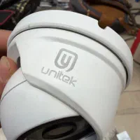 دروبین مداربسته