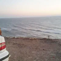 تاکسی دربست راه دور