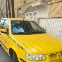 فروش خودرو
