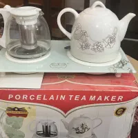 چایی ساز