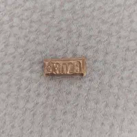 طلا آبشده قیمت مناسب