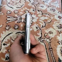 گوشی s20 fe|موبایل|اصفهان, جلفا|دیوار