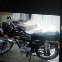 موتورسیکلت ۱۵۰|موتورسیکلت|بروجن, |دیوار