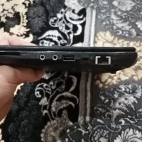 لپ تاپ  acer ASPIREone|رایانه همراه|تهران, مسعودیه|دیوار