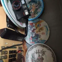 دوربین عکاسی|دوربین عکاسی و فیلم‌برداری|بوشهر, |دیوار