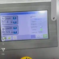 طراحی و تولید نرم افزار و سخت افزار|خدمات رایانه‌ای و موبایل|ارومیه, |دیوار