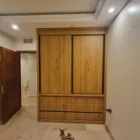کابینت کلاسیک و مدرن / کمددیواری / تی وی وال|مصالح و تجهیزات ساختمان|تهران, تهرانپارس غربی|دیوار