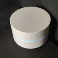 روتر گوگل وای فای Google WiFi AC-1304 استوک