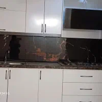 ویلایی-75-متری-صیاد-قیمت-فقط-تا-فردا-1-200