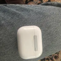 ایرپاد اصلی|لوازم جانبی موبایل و تبلت|تهران, شمشیری|دیوار