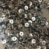 دکمه|لوازم خیاطی و بافتنی|تهران, فلاح|دیوار