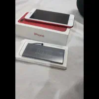 ایفون ۷پلاس۲۵۶ حافظه