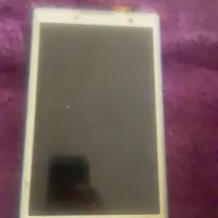 تبلت برد سوخت a8 50