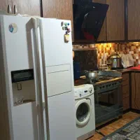 ۲۰۰ویلایی مهندس زراعی واریان رزکان بنفشه فردیس کرج