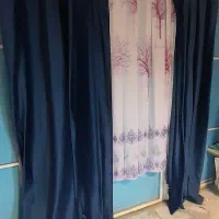 پرده|پرده، رانر، رومیزی|سنندج, |دیوار