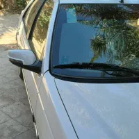 پژو پارس ۴۰۲ موتور جدید