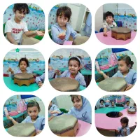 گیتار کلاسیک و موسیقی کودکان