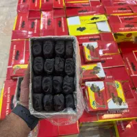 پخش خرما مضافتی زاهدی پیارم|عمدهفروشی|کرج, شهرک یاس شمالی|دیوار