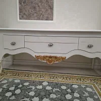 میز تی وی|میز تلویزیون|مشهد, امام رضا (ع)|دیوار