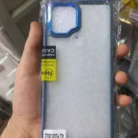 بک کاور تعداد|لوازم جانبی موبایل و تبلت|اقلید, |دیوار